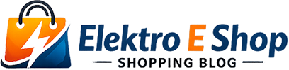 Elektro eShop - Buy CBD Pet Products